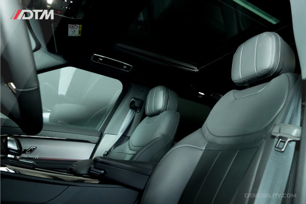 Land Rover Range Rover Sport 3.0 P460e Dynamic SE PHEV | Nieuw! | Ambiance | 23inch