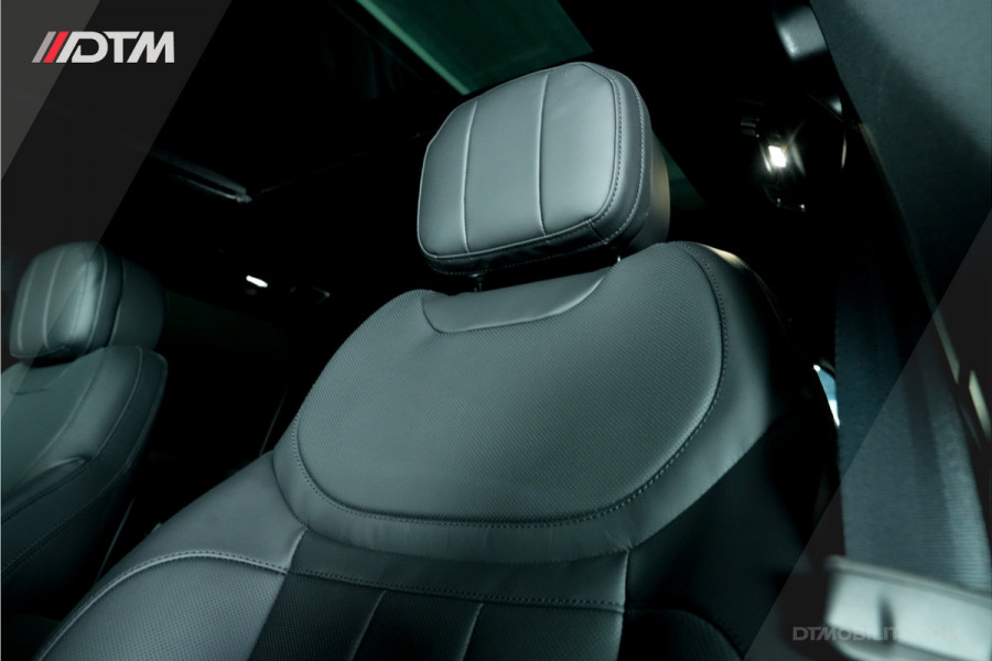 Land Rover Range Rover Sport 3.0 P460e Dynamic SE PHEV | Nieuw! | Ambiance | 23inch