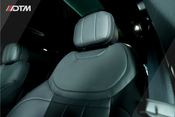 Land Rover Range Rover Sport 3.0 P460e Dynamic SE PHEV | Nieuw! | Ambiance | 23inch