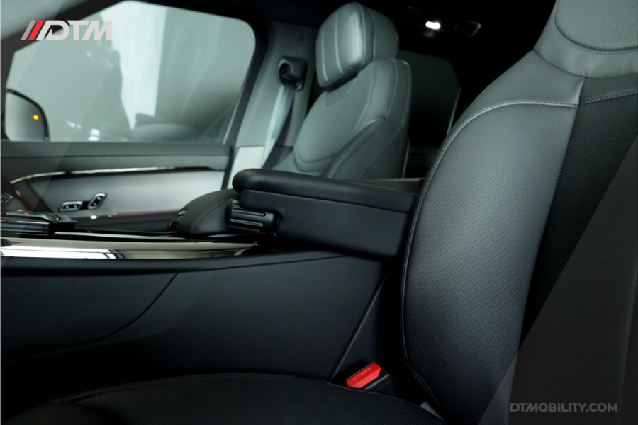 Land Rover Range Rover Sport 3.0 P460e Dynamic SE PHEV | Nieuw! | Ambiance | 23inch