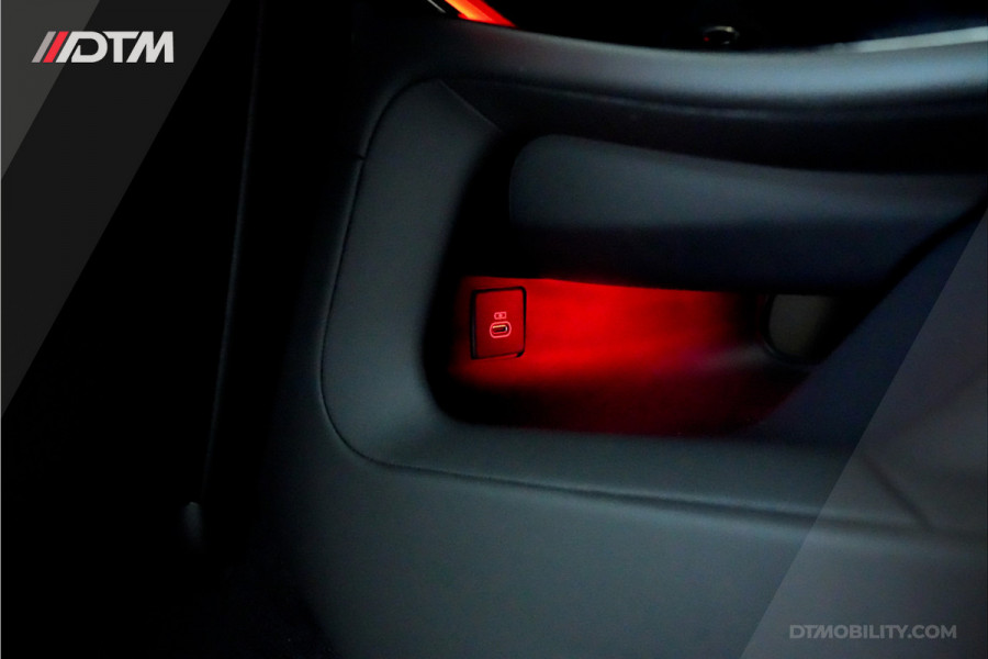 Land Rover Range Rover Sport 3.0 P460e Dynamic SE PHEV | Nieuw! | Ambiance | 23inch