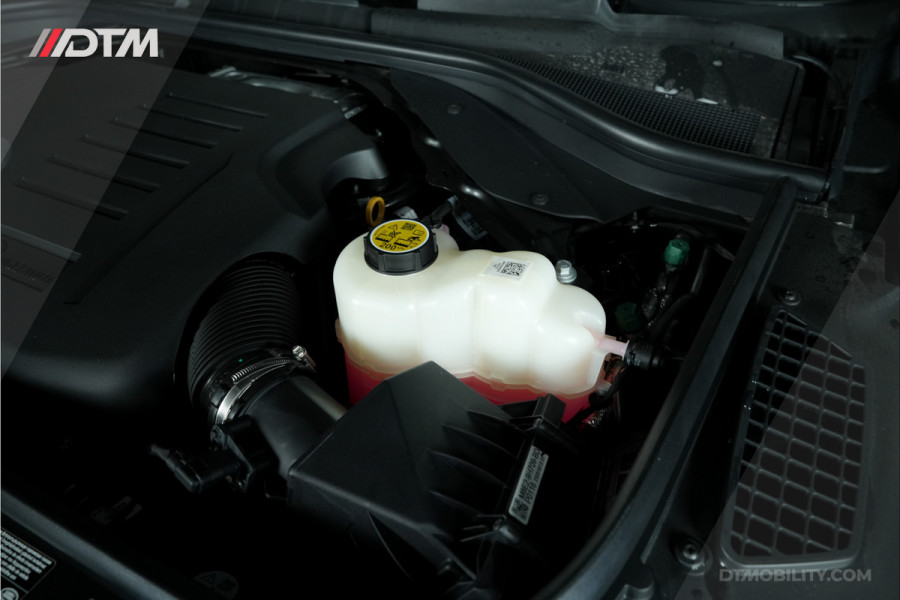 Land Rover Range Rover Sport 3.0 P460e Dynamic SE PHEV | Nieuw! | Ambiance | 23inch