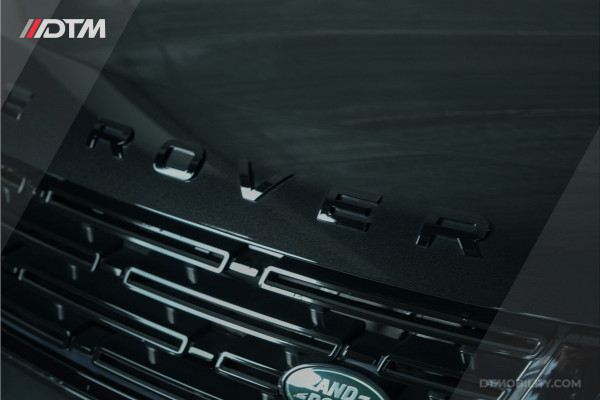 Land Rover Range Rover Sport 3.0 P460e Dynamic SE PHEV | Nieuw! | Ambiance | 23inch