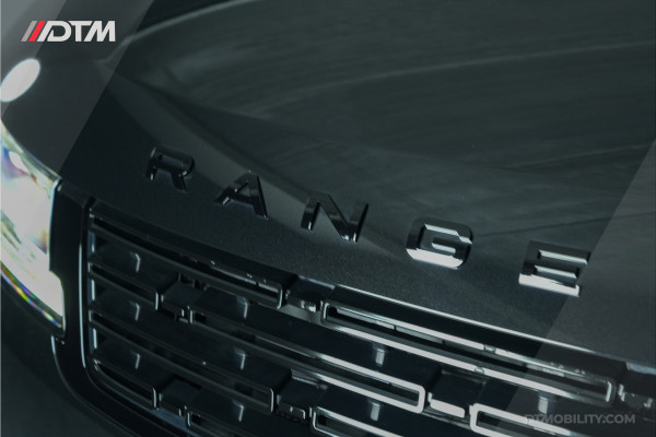 Land Rover Range Rover Sport 3.0 P460e Dynamic SE PHEV | Nieuw! | Ambiance | 23inch