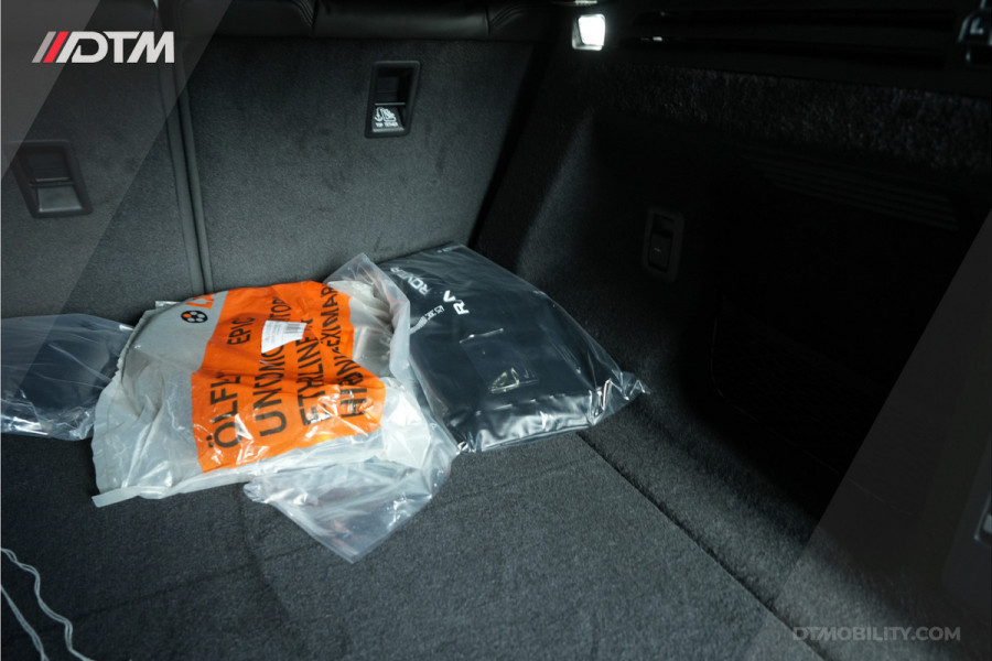 Land Rover Range Rover Sport 3.0 P460e Dynamic SE PHEV | Nieuw! | Ambiance | 23inch