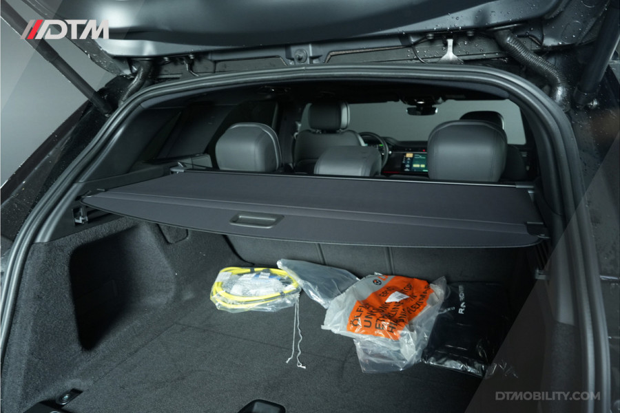 Land Rover Range Rover Sport 3.0 P460e Dynamic SE PHEV | Nieuw! | Ambiance | 23inch