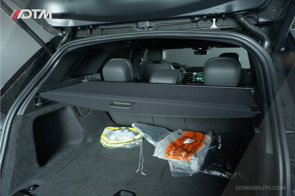 Land Rover Range Rover Sport 3.0 P460e Dynamic SE PHEV | Nieuw! | Ambiance | 23inch