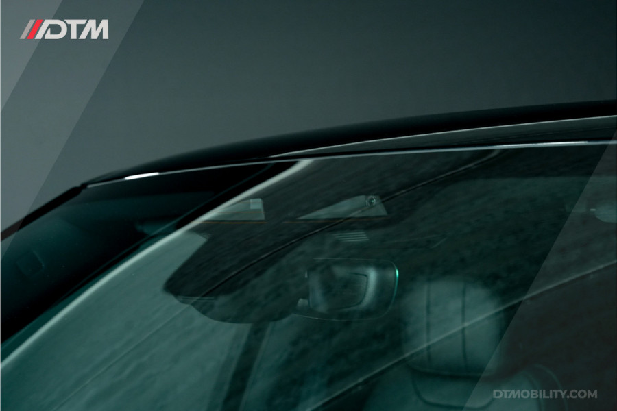 Land Rover Range Rover Sport 3.0 P460e Dynamic SE PHEV | Nieuw! | Ambiance | 23inch