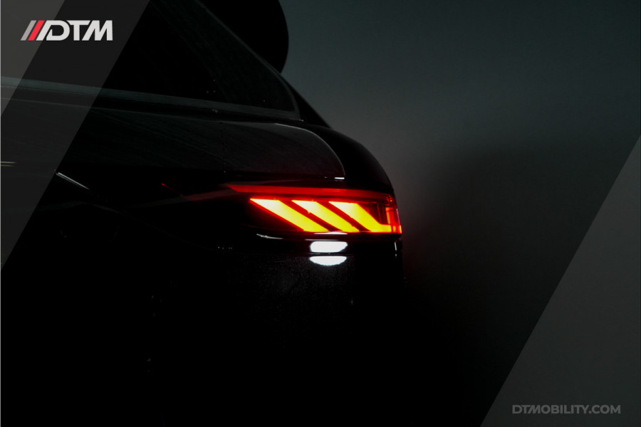 Land Rover Range Rover Sport 3.0 P460e Dynamic SE PHEV | Nieuw! | Ambiance | 23inch