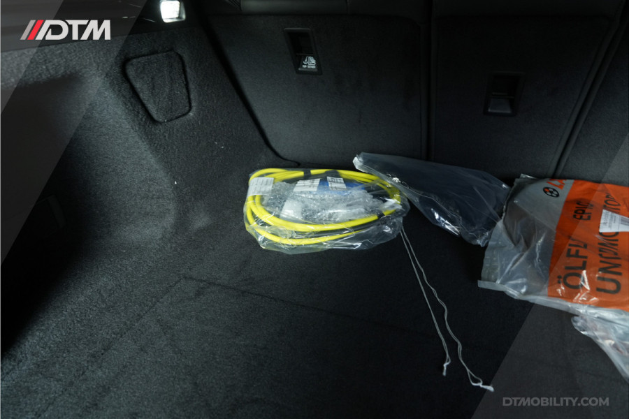 Land Rover Range Rover Sport 3.0 P460e Dynamic SE PHEV | Nieuw! | Ambiance | 23inch