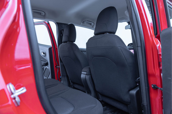 Jeep Renegade 1.0T Sport