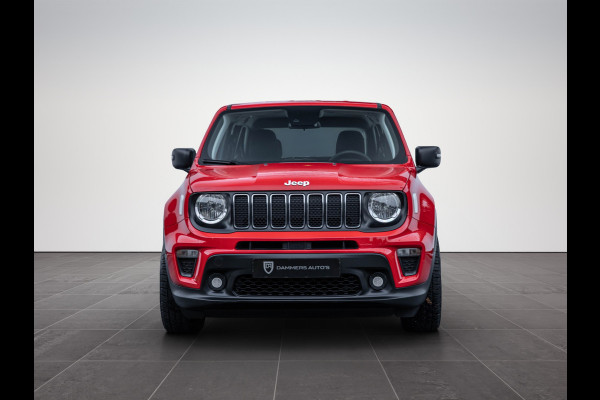 Jeep Renegade 1.0T Sport