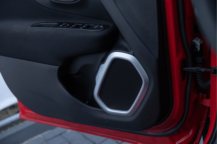 Jeep Renegade 1.0T Sport