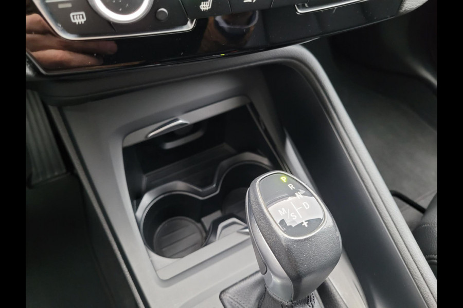 BMW X1 XDrive25e Pano, Camera, HUD, Leer, High Executive