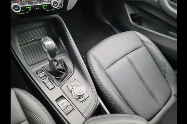BMW X1 XDrive25e Pano, Camera, HUD, Leer, High Executive