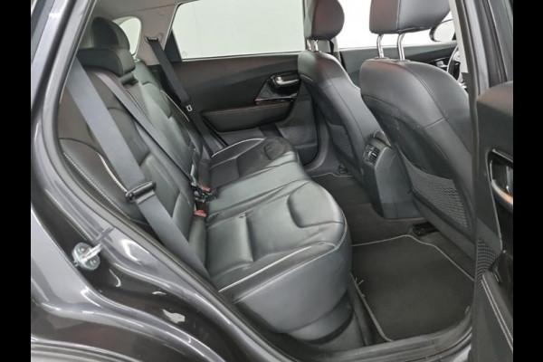 Kia e-Niro Aut. ExecutiveLine 64kWh 3-Phase | Navi | Camera | Leder | JBL Sound |
