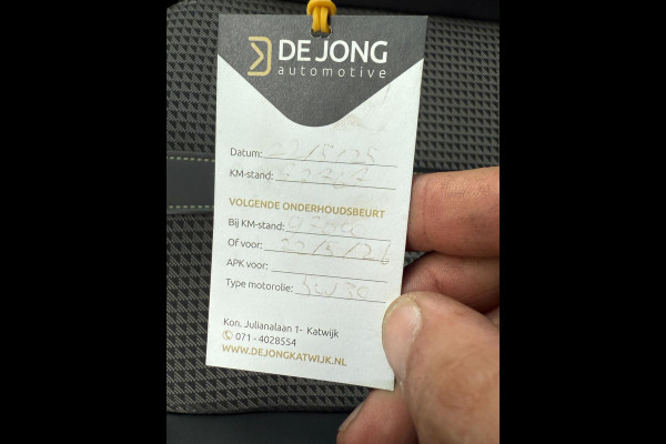 Peugeot 2008 1.2 PureTech GT Line 131PK 2021 LEDER LED CARPLAY LUX NAP