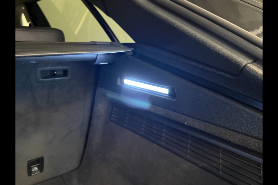 Audi Q8 55 TFSI quattro |LEDER | 1e EIGENAAR| INRUIL MOGELIJK