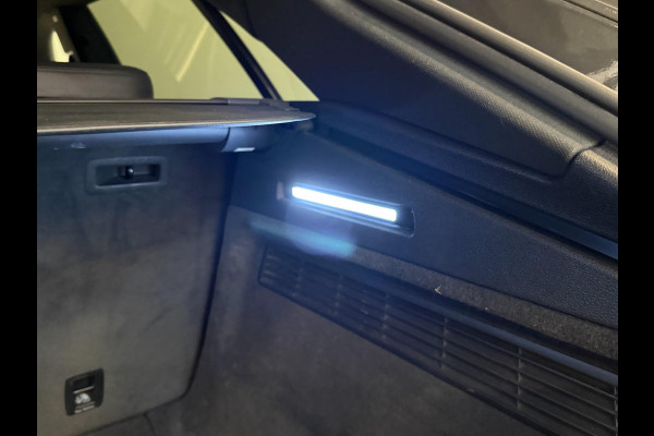 Audi Q8 55 TFSI quattro |LEDER | 1e EIGENAAR| INRUIL MOGELIJK