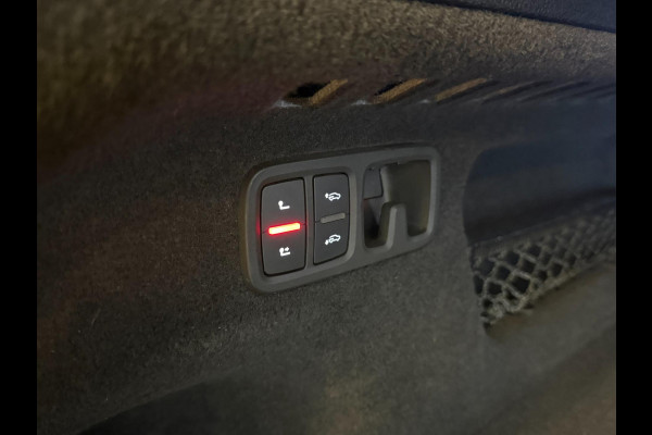 Audi Q8 55 TFSI quattro |LEDER | 1e EIGENAAR| INRUIL MOGELIJK