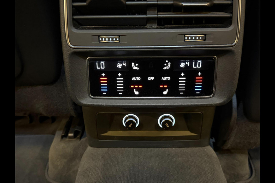 Audi Q8 55 TFSI quattro |LEDER | 1e EIGENAAR| INRUIL MOGELIJK