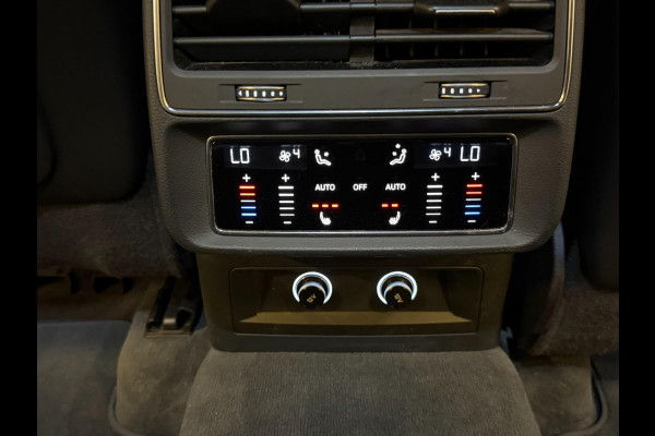 Audi Q8 55 TFSI quattro |LEDER | 1e EIGENAAR| INRUIL MOGELIJK