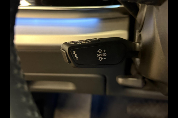 Audi Q8 55 TFSI quattro |LEDER | 1e EIGENAAR| INRUIL MOGELIJK