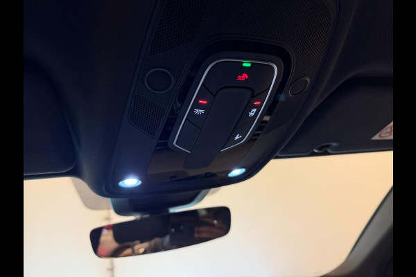 Audi Q8 55 TFSI quattro |LEDER | 1e EIGENAAR| INRUIL MOGELIJK