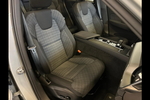 Volvo XC60 2.0 T6 Plug-in hybrid AWD Essential Edition Bright|NAP|PANO|1e EIGENAAR