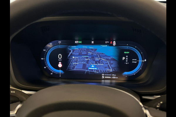 Volvo XC60 2.0 T6 Plug-in hybrid AWD Essential Edition Bright|NAP|PANO|1e EIGENAAR