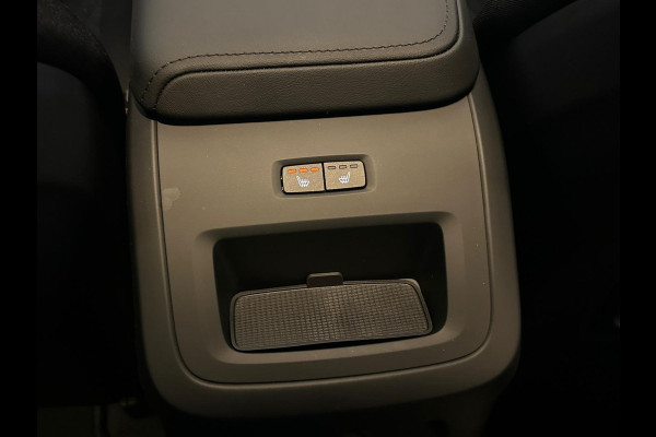 Volvo XC60 2.0 T6 Plug-in hybrid AWD Essential Edition Bright|NAP|PANO|1e EIGENAAR