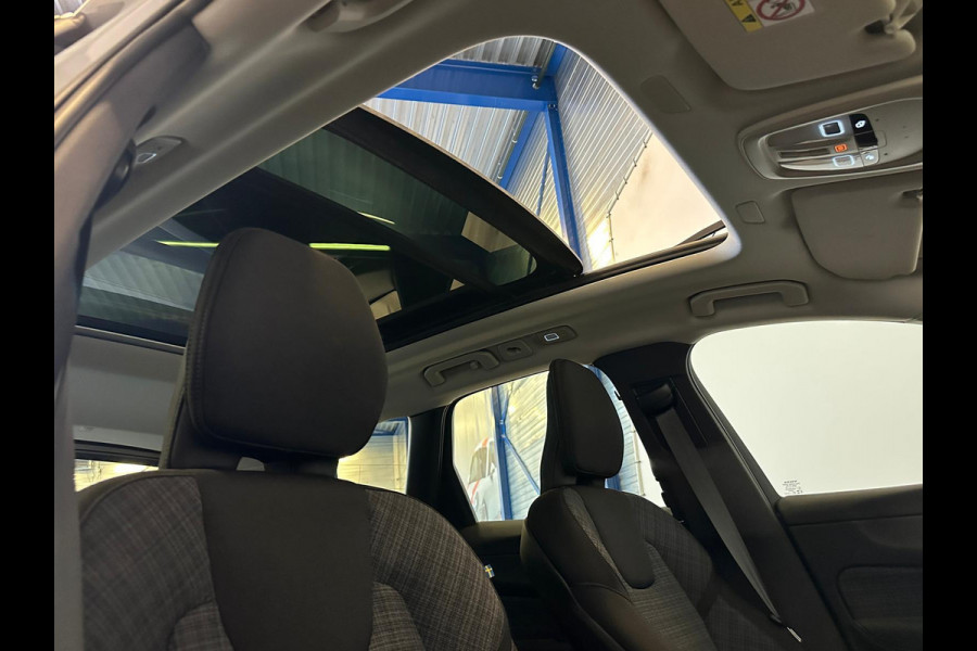 Volvo XC60 2.0 T6 Plug-in hybrid AWD Essential Edition Bright|NAP|PANO|1e EIGENAAR