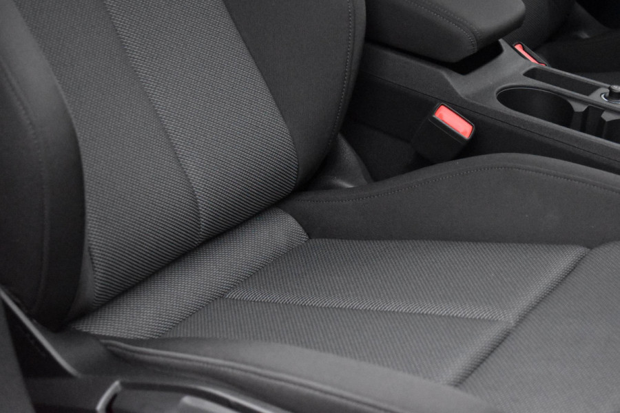 Audi A3 Sportback 40 TFSI e S Line Keyless ACC Lane Carplay DriveSelect