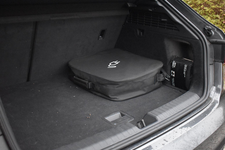 Audi A3 Sportback 40 TFSI e S Line Keyless ACC Lane Carplay DriveSelect