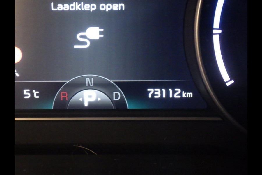 Kia e-Niro Aut. DynamicPlusLine 64kWh 3-Phase | 100% SOH | Navi | Camera |