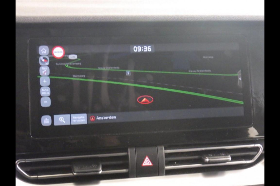 Kia e-Niro Aut. DynamicPlusLine 64kWh 3-Phase | 100% SOH | Navi | Camera |
