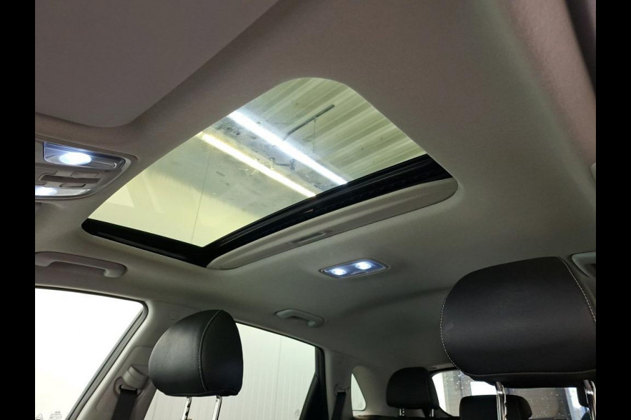 Kia e-Niro Aut. DynamicPlusLine 64kWh 3-Phase | Panorama | Navi | Camera |