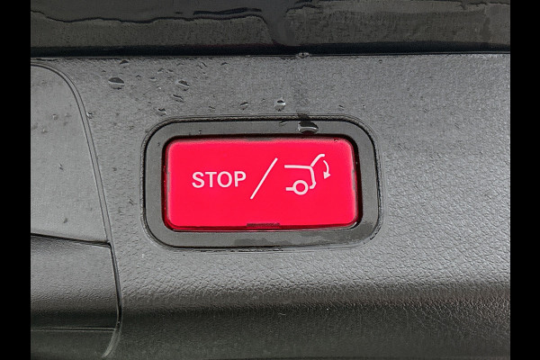 Mercedes-Benz B-Klasse 180 Business Solution Plus(NL-auto, Perfect OnderH, Camera, StoelV, Navi, Cruise Con, Climate Con, Etc)