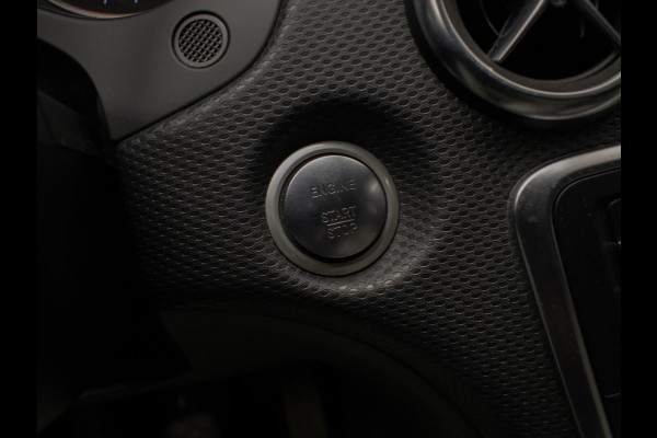 Mercedes-Benz A-Klasse 180 Business Solution Sport FACELIFT (NAVI,LED,XENON,CAMERA,STOELVERWARMING,SPORTSTOELEN,GETINT,NETTESTAAT)