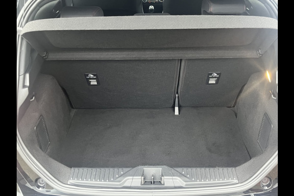 Ford Fiesta 125pk EcoB.Hy. ST-L.X WINTERPACK/TREKHAAK/ALLSEASON
