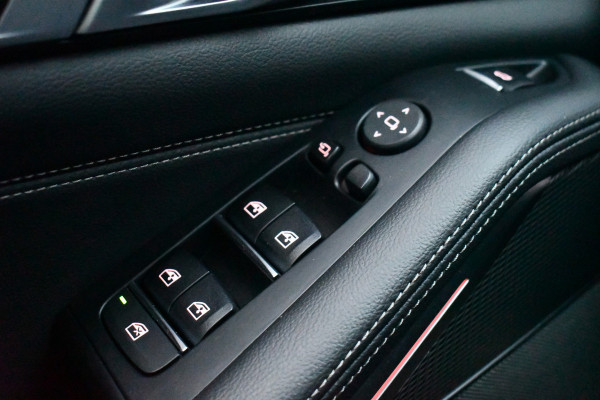 BMW X5 xDrive40i M-Sport 7pers Pano ACC Trekh H/K HUD 360 22inch 4WS laser Comf-seat