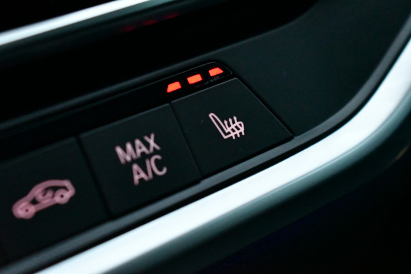 BMW X5 xDrive40i M-Sport 7pers Pano ACC Trekh H/K HUD 360 22inch 4WS laser Comf-seat