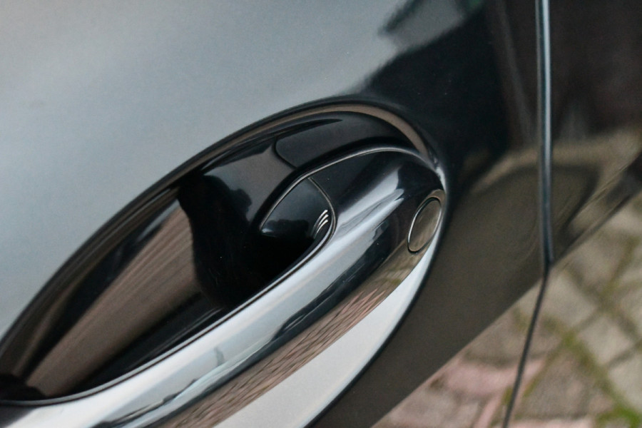 BMW X5 xDrive40i M-Sport 7pers Pano ACC Trekh H/K HUD 360 22inch 4WS laser Comf-seat