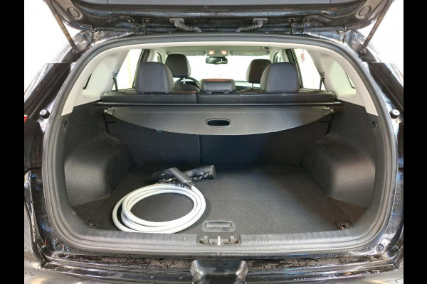 Kia e-Niro Aut. Dynamic Edition 64kWh 3-Phase | Navi | Camera | Led |