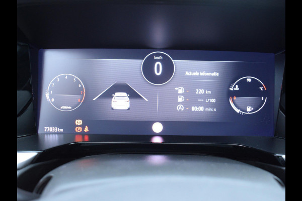 Opel Grandland 1.2 Turbo Level 3