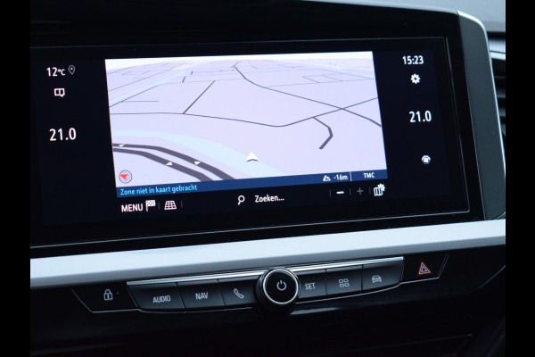 Opel Grandland 1.2 Turbo Level 3