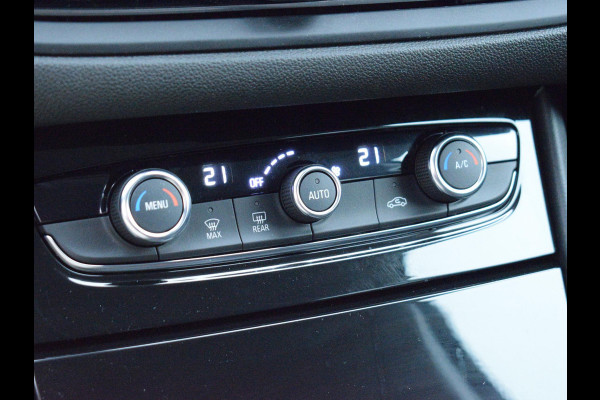 Opel Grandland 1.2 Turbo Level 3