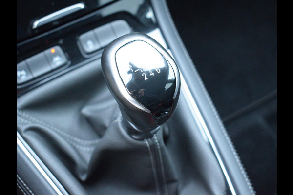 Opel Grandland 1.2 Turbo Level 3