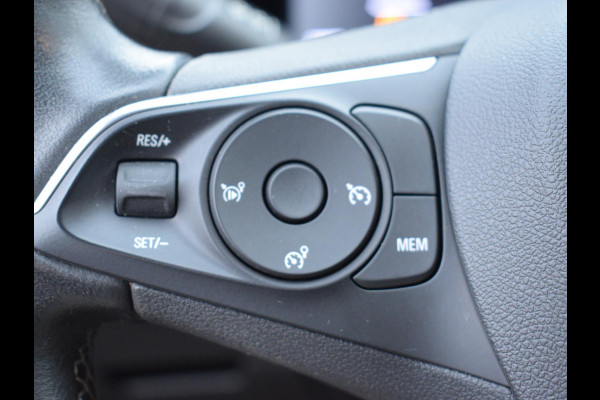 Opel Grandland 1.2 Turbo Level 3