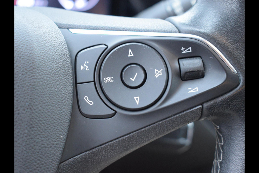 Opel Grandland 1.2 Turbo Level 3